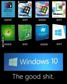600x750