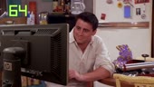 1274x720