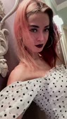 720x1280