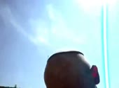 480x360