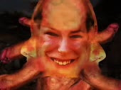 640x480