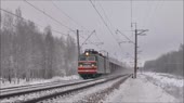 1280x720