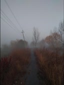 814x1080