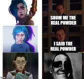460x432