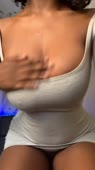 608x1080
