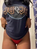 808x1080