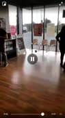 360x640