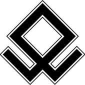 800x800