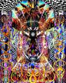 900x1138