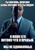 500x714