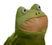 200x172