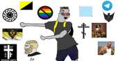 1200x628