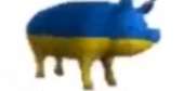 181x90