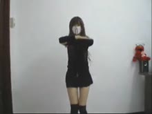 480x360