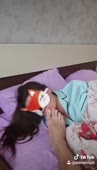 368x640