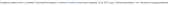 1069x32