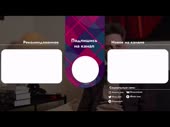 320x240
