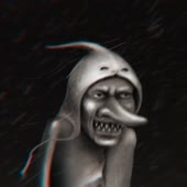 1080x1080