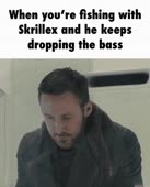 394x488