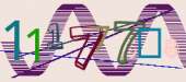 270x120