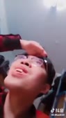 406x720