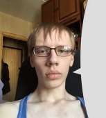 288x320