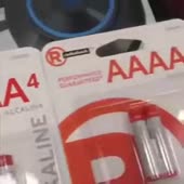 360x360
