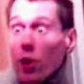 300x300