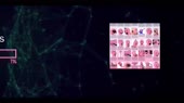 1280x720