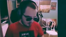640x360