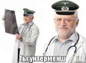 1080x798