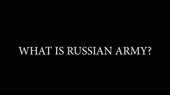 1280x720