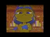 320x240