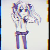 1080x1080