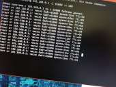 1280x960