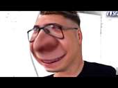 480x360