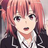 1080x1080
