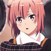 1080x1080