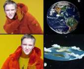 839x693