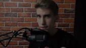 640x360