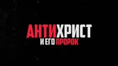 1280x720