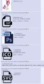 460x864