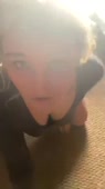 360x640