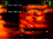 640x480