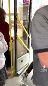 576x1024