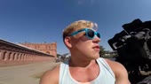 640x360
