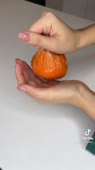 576x1024