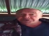 480x360
