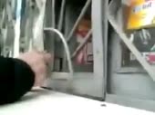 320x240