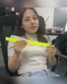 512x640